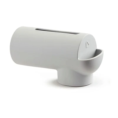 Couvre-Robinet en Silicone