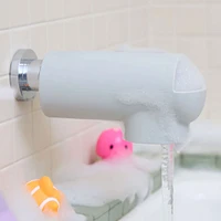 Couvre-Robinet en Silicone