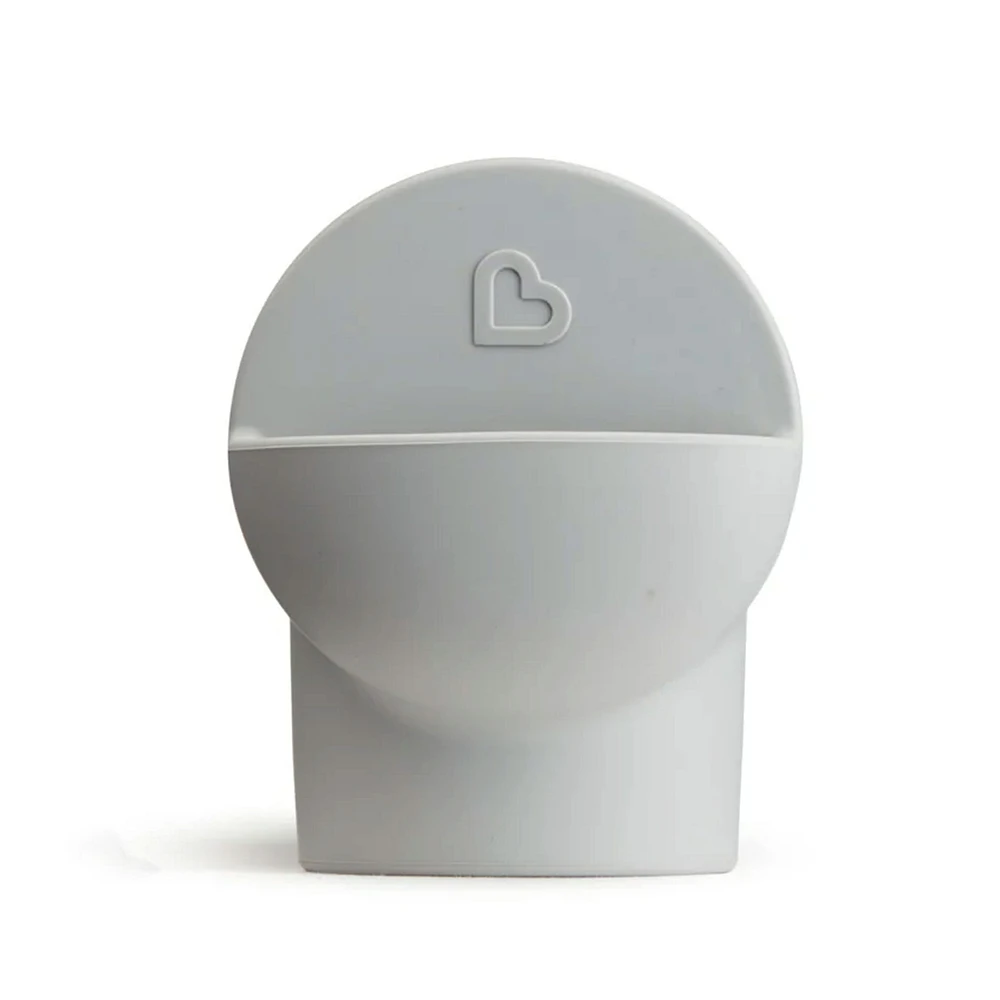 Couvre-Robinet en Silicone