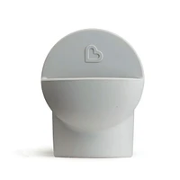 Couvre-Robinet en Silicone