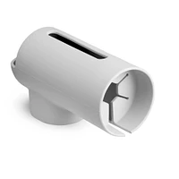 Couvre-Robinet en Silicone