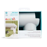 Couvre-Robinet en Silicone