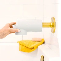 Couvre-Robinet en Silicone