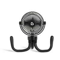 Stroller Fan