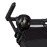 Stroller Fan
