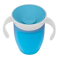 Tasse 7oz Miracle® 360