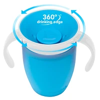 Tasse 7oz Miracle® 360