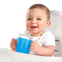 Tasse 7oz Miracle® 360