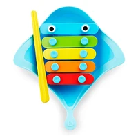 Xylophone Fish For Bath