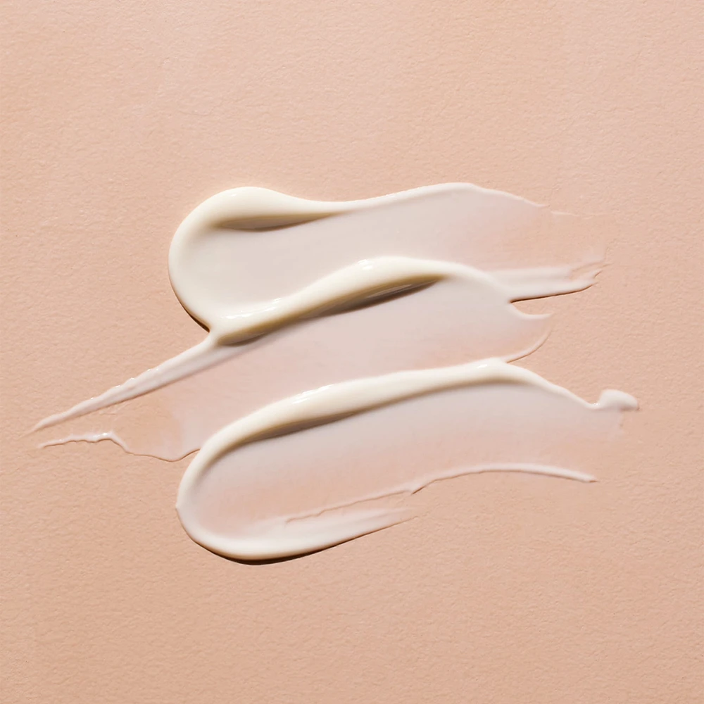 Stelatopia Moisturizing Cream