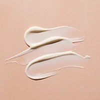 Stelatopia Moisturizing Cream