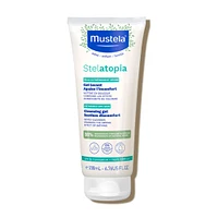 Stelatopia Gel Lavant au Tournesol 200ml