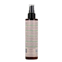 Lait Soin Multi-Actions 200ml