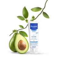 Hydra Bebe Facial Cream 40ml
