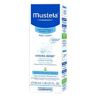 Hydra Bebe Facial Cream 40ml