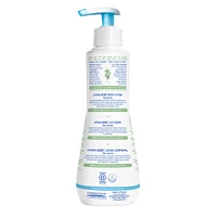 Hydra Bebe Body Lotion 300ml