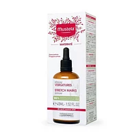 Stretch Marks Recovery Serum 45ml