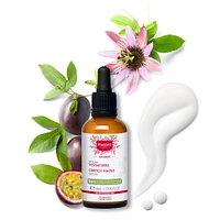 Stretch Marks Recovery Serum 45ml