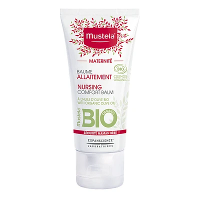 Nursing Comfort Balm 30ml