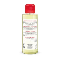 Huile De Soin Vergetures 105ml