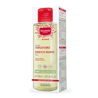 Huile De Soin Vergetures 105ml