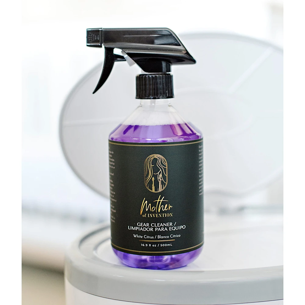 Nettoyant Tout Usage 500ml