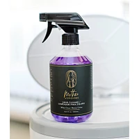 Nettoyant Tout Usage 500ml