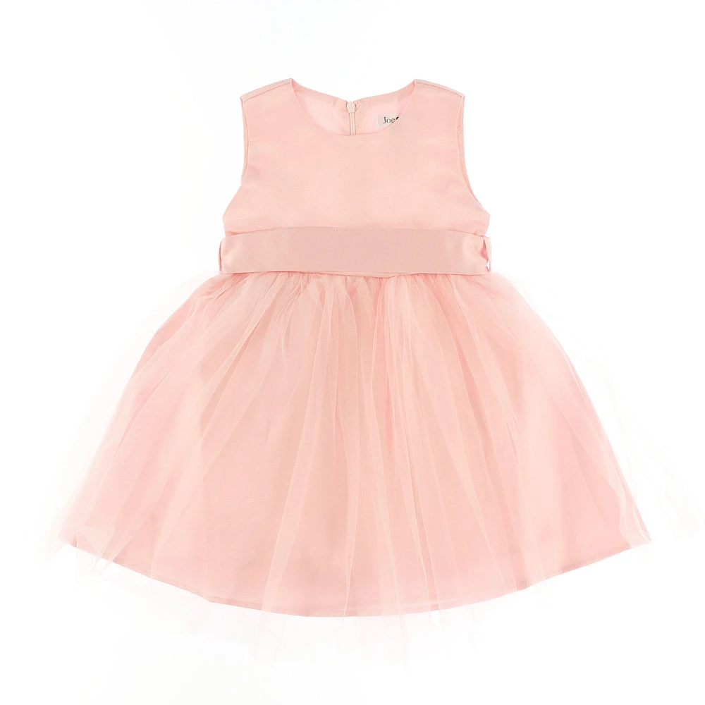 Robe Amelia 12-24mois