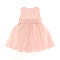 Robe Amelia 12-24mois