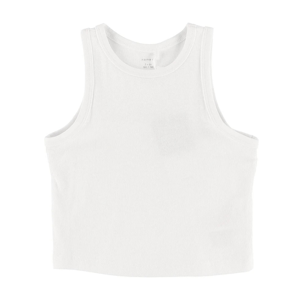 Camisole Unie Nakal 6-14