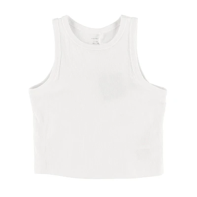 Camisole Unie Nakal 6-14