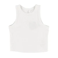 Camisole Unie Nakal 6-14