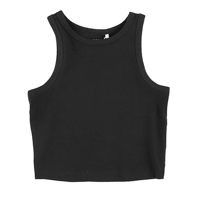 Nakal Short Top 6-14