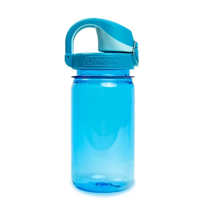 Otf Kids Slate Blue Sustain12o