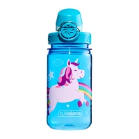 Bouteille 12oz Nalgene OTF