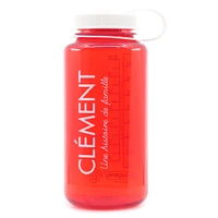 Bouteille Wide Mouth 32oz - Clément