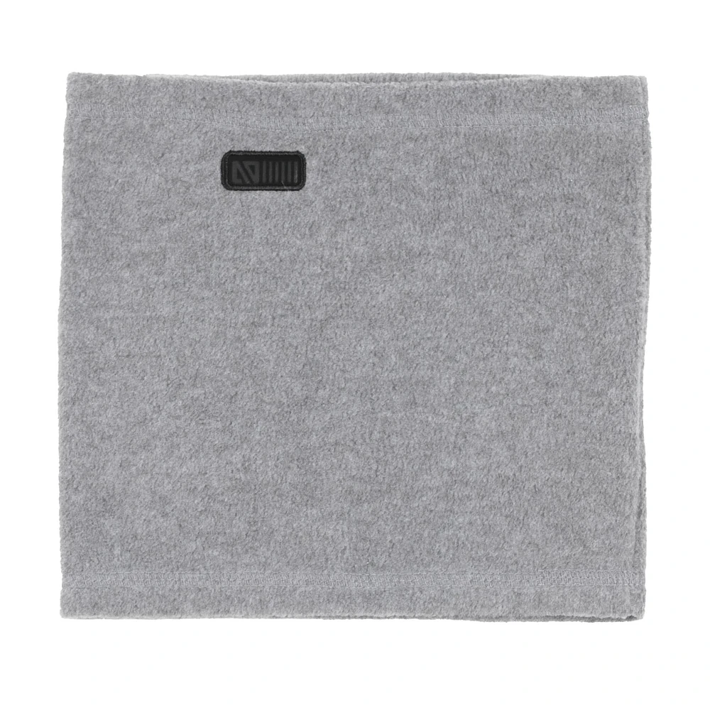 Fleece Neckwarmer 12-24m