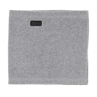 Fleece Neckwarmer 12-24m
