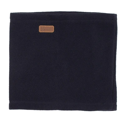 Fleece Neckwarmer 12-24m