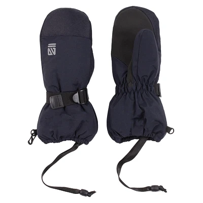 Mitaines Hiver Nano 12-24mois