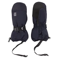 Mitaines Hiver Nano 12-24mois