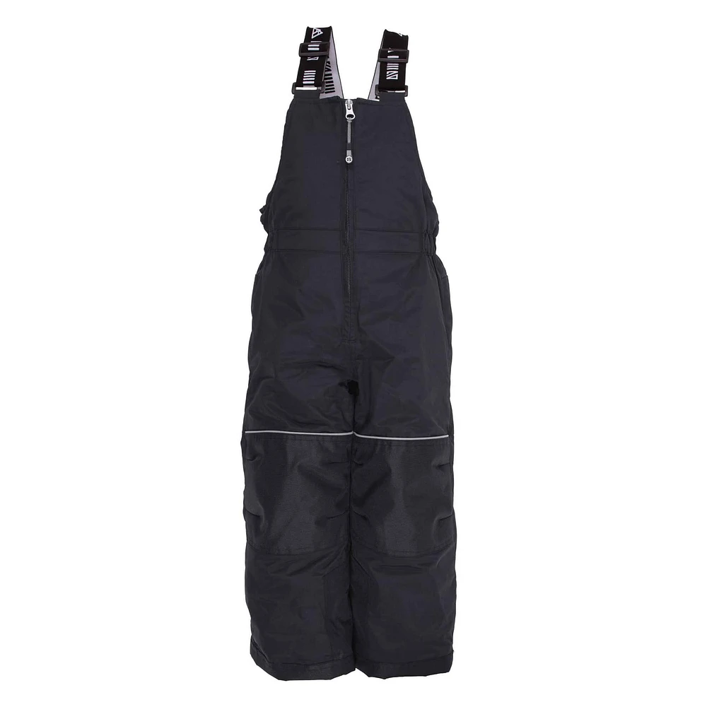 Pantalon de Neige Uni 4-6ans