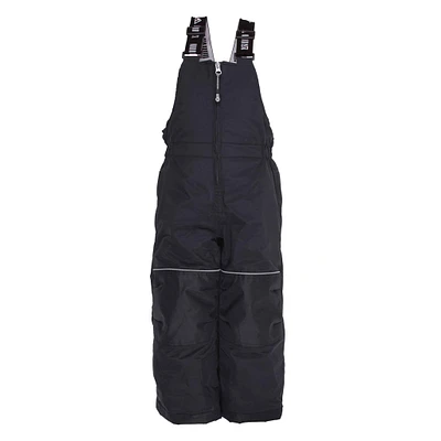 Pantalon de Neige Uni 4-6ans
