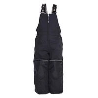 Pantalon de Neige Uni 4-6ans