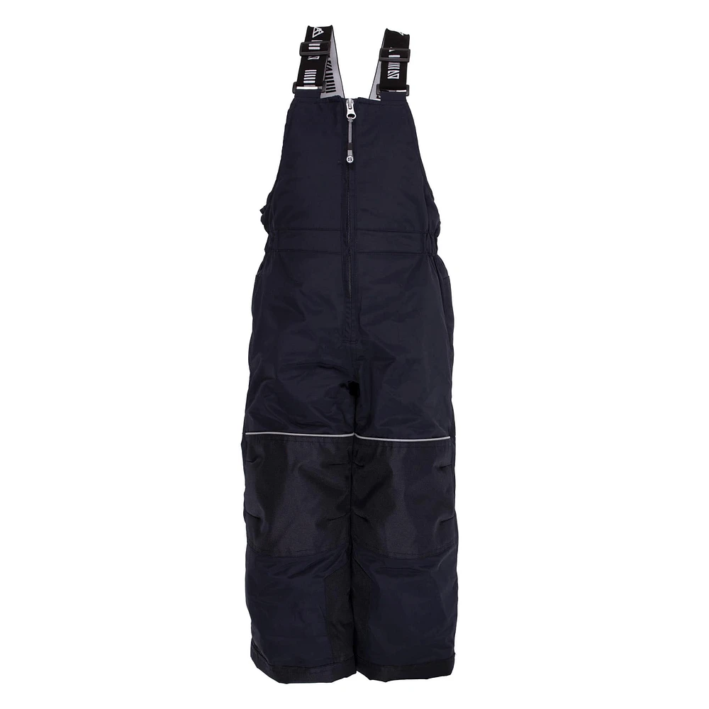 Pantalon de Neige Uni 4-6ans