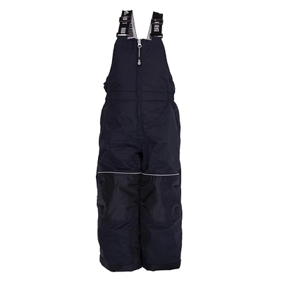 Pantalon de Neige Uni 4-6ans