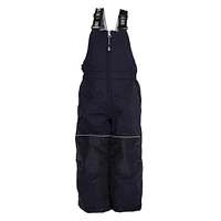 Pantalon de Neige Uni 4-6ans