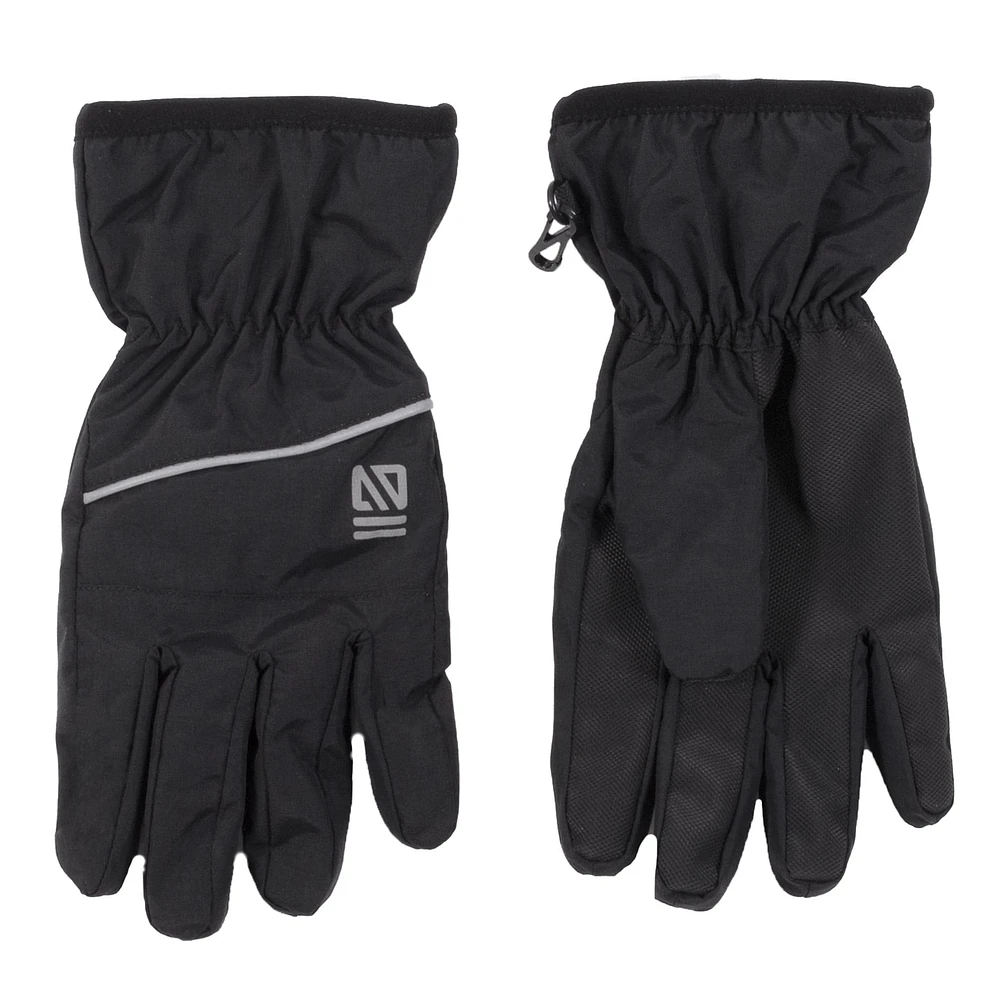 Gant Mi-Saison Nano 7-12ans