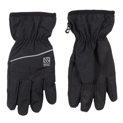 Gant Mi-Saison Nano 7-12ans