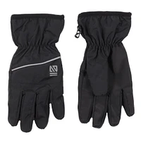 Gant Mi-Saison Nano 2-6ans